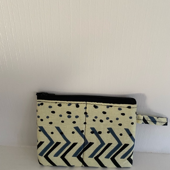 Handmade wallets - Picture 5 of 12